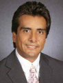 Dr. David P Hernandez, MD