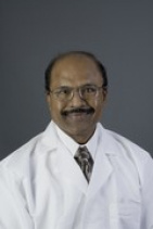 Dr. Abdul K. Jahangir, MD