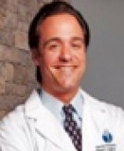 Steven C Anagnost, MD
