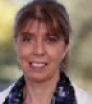Dr. Lydia W Keisler, MD