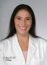 Ellen Carrie Riemer, MD