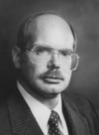 Dr. David M Jutkowitz, MD