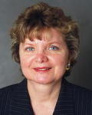Dr. Christine Z. Pundy, MD