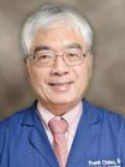 Dr. Frank F Chieu, MD