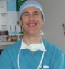 Dr. Darrell White, MD
