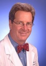 Dr. Brian M Van Linda, MD