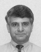 Dr. A Salam Al-Hafidh, MD