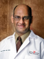 Dr. Aamer Shabbir, MD