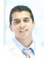 Dr. Aarat Patel, MD