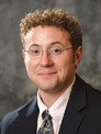 Dr. Aaron C Eubanks, MD