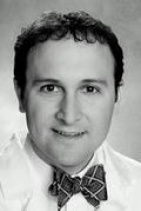 Dr. Aaron S Kesselheim, MD