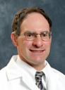Dr. Aaron Wayne Sable, MD