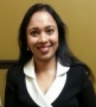 Dr. Sunitha Gudapati Pudhota, MD