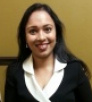 Dr. Sunitha Gudapati Pudhota, MD