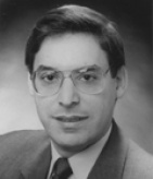 Dr. Aaron A Sporn, MD