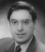 Dr. Aaron A Sporn, MD