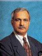 Dr. Abdul Sattar Abbasi, MD
