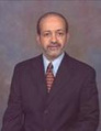 Dr. Abbas A Khalil, MD