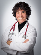 Dr. Abby A Smith, MD