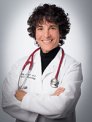 Dr. Abby A Smith, MD