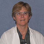 Abby R Thrower, MD, PhD