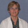 Abby R Thrower, MD, PhD