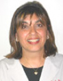 Dr. Fortunee Massuda, DPM