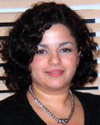 Heidi Abdelhady, MD
