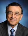 Dr. Abdollah A Shams Pirzadeh, MD