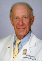 Dr. Albert H Wilkinson III, MD