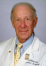 Dr. Albert H Wilkinson III, MD