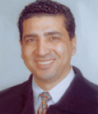Abdul-hady Kheder, MD