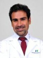 Dr. Abdulla Al-Khan, MD