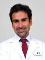 Dr. Abdulla Al-Khan, MD
