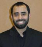 Dr. Abdul Qadir Haseeb, MD