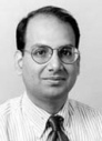 Abdul Kabir, MD
