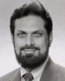 Dr. Abdul R H Mamsa, MD