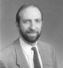Dr. Gerald Luger, MD