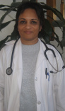 Dr. Abha Bhargava, MD