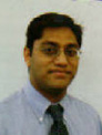 Dr. Abid A Shah, MD