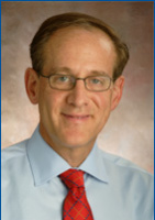 Dr. Abraham A Bronner, MD