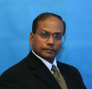 Dr. Abul K Azad, MD