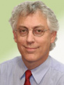 Dr. Adam Scott Blacksin, MD