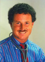 Dr. Adam W Cerel, MD