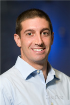 Dr. Adam Jason Farber, MD