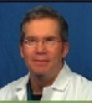 Dr. Thomas Jay Zweber, MD