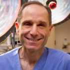 Dr. Adam L Harmon, MD