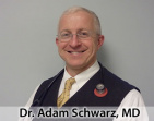 Adam Jules Schwarz, MD, MS