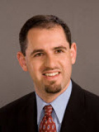 Dr. Adam David Stein, MD