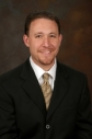 Dr. Adam Jason Waldman, MD